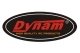 Náhradní díly letadla Dynam | RCprofi.cz