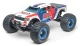 RC autá Monster truck 1 : 5 – 1 : 8 | RCprofi.sk