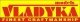 Náhradné diely lode Vladyka | RCprofi.sk