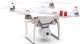 Náhradné diely DJI F-310 | RCprofi.cz