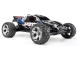 Náhradné diely Traxxas Jato | Kompletná ponuka | RCprofi.sk