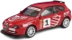 Kovové modely Ricko 1:87 | RCprofi.cz