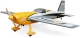 Náhradné diely E-flite Extra | Kompletná ponuka | RCprofi.skVyužite skúseností špecialistov a vyberte si potrebné náhradné diely k vášmu RC lietadlu Eflite. Z našej širokej ponuky dielov si vyberie každý!