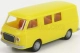 Kovové modely Brekina plast 1:87 | RCprofi.sk