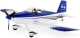 Náhradné diely E-flite RV-7 Sport | RCprofi.sk