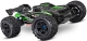 Náhradní díly Traxxas Sledge | Kompletní nabídka | RCprofi.cz