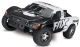 Náhradné diely Traxxas Slash 1:10 VXL 4WD TQi | RCprofi.sk