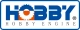 Náhradné diely Hobby Engine | RCprofi.sk