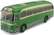 Kovové modely Oxford-models 1:43 | RCprofi.cz