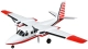 Náhradné diely Aero Commander | Kompletná ponuka | RCprofi.sk