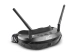 FPV monitory a okuliare