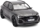 Kovové modely Spark-model 1:43 | RCprofi.cz