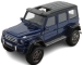 Kovové modely Glm-models 1:43 | RCprofi.cz
