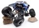 Crawlery a expedičné RC autá | RCprofi.sk