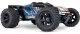 Náhradní díly Traxxas E-Revo | Kompletní nabídka | RCprofi.cz
