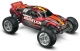 Náhradné diely Traxxas Rustler | Kompletná ponuka | RCprofi.sk