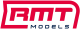 Náhradní díly RC vrtulníky RMT models