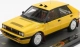 Kovové modely Bbr-models 1:18 | RCprofi.cz