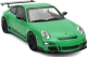Kovové modely Minichamps 1:43 | RCprofi.cz
