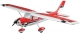 Náhradné diely E-flite Cessna | Kompletná ponuka | RCprofi.sk