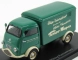 Kovové modely Autocult 1:43 | RCprofi.cz