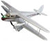 Náhradné diely pre Dumas Dragon Rapide | RCprofi.cz