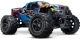 Náhradní díly Traxxas X-Maxx | Kompletní nabídka | RCprofi.cz