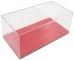 Příslušenství Vetrina display box 1:24 | RCprofi.cz