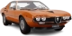 Kovové modely Topmarques 1:12 | RCprofi.cz