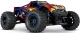 Náhradní díly Traxxas Maxx New | Originální díly | RCprofi.cz