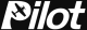 Náhradní díly letadla Pilot RC | RCprofi.cz