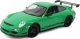 Kovové modely Welly 1:18 | RCprofi.cz