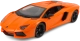 Kovové modely Re-el toys 1:14 | RCprofi.cz