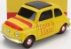 Kovové modely Brumm 1:43 | RCprofi.cz