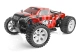 RC autá Monster truck 1 : 10 | RCprofi.sk