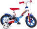 Detské bicykle | RCprofi.sk