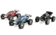 RC autá mini | RCprofi.sk