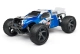 RC autá truggy | RCprofi.sk