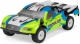 Náhradní díly Himoto Prowler SC | RCpofi.cz