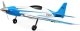 Náhradné diely E-flite V1200 | RCprofi.sk