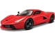 Kovové modely aut Bburago 1:18 Ferrari | RCprofi.cz