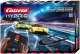 Preteky automobilov Carrera Hybrid | Real Driving ∞ | RCprofi.cz