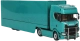 Kovové modely Nzg 1:64 | RCprofi.cz