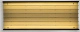 Příslušenství Atlantic 1:64 | RCprofi.cz