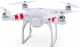 Náhradné diely pre DJI F-300 | RCprofi.cz
