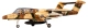 Náhradné diely Hangar 9 OV-10 Bronco 30 cc | RCprofi.sk