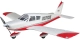 Náhradné diely E-flite Cherokee | Kompletná ponuka | RCprofi.sk