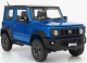 Kovové modely Bm-creations 1:18 | RCprofi.cz