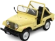 Kovové modely Greenlight 1:43 | RCprofi.sk