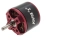 Outrunner comba pro RC letadla 0,5–1 kg | RCprofi.cz